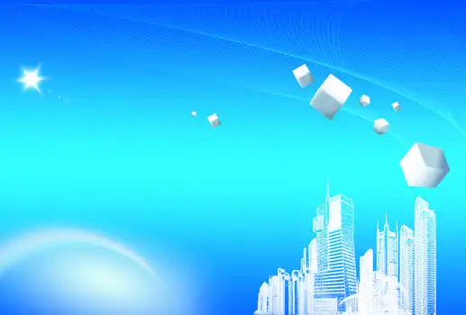 香港明和集团