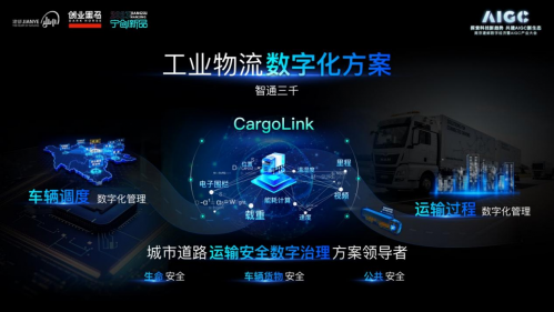 房地产开发做什么的